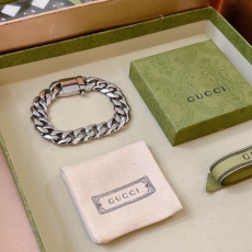 Gucci Bracelets